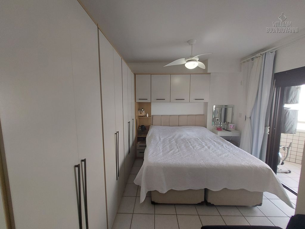 Apartamento, 4 quartos, 148 m² - Foto 36