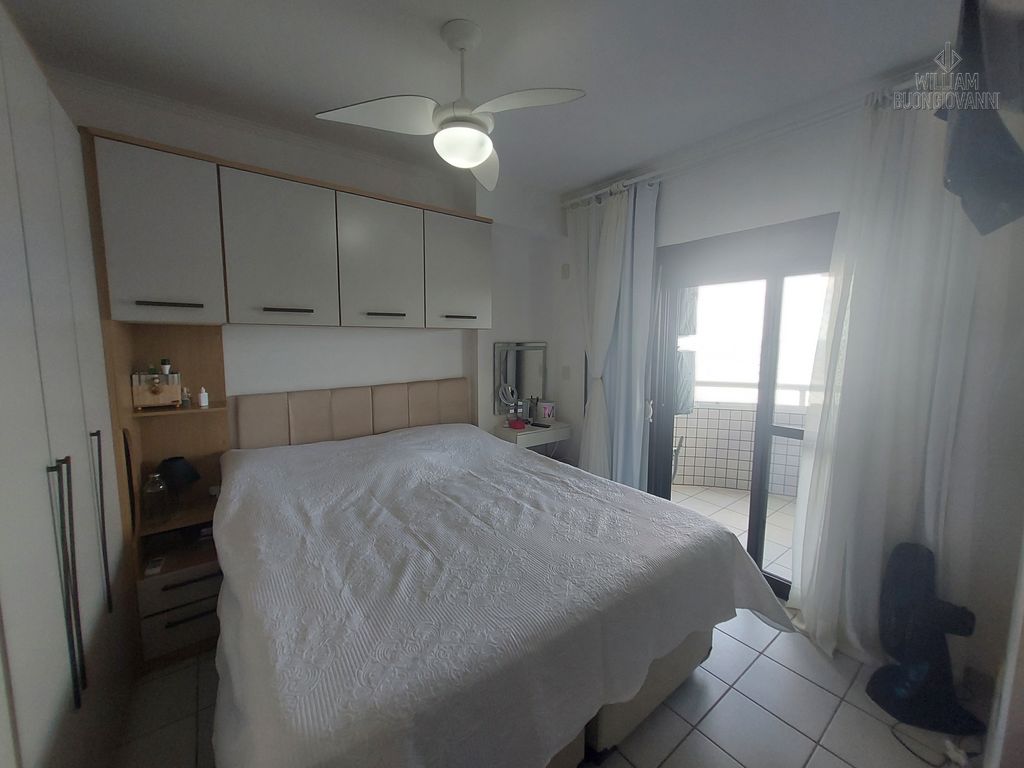 Apartamento, 4 quartos, 148 m² - Foto 35