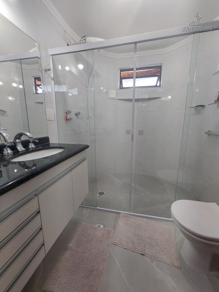 Apartamento, 4 quartos, 148 m² - Foto 37