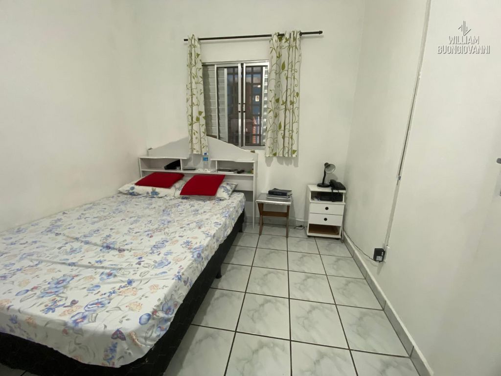 Casa, 2 quartos, 73 m² - Foto 4