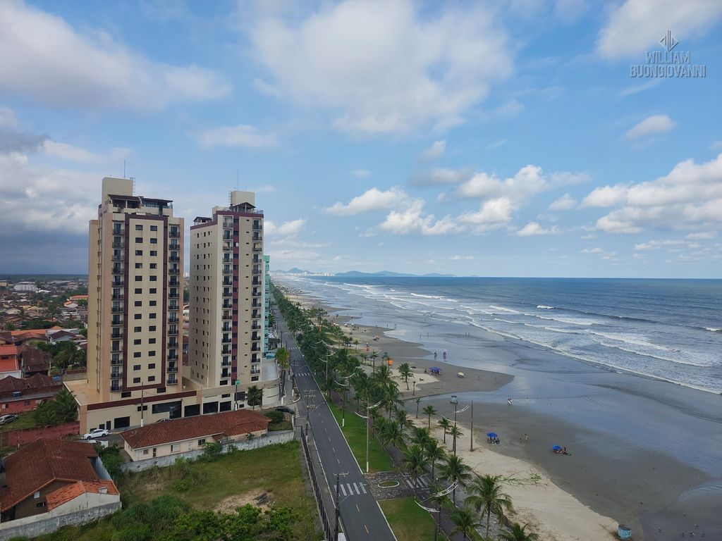 Apartamento, 4 quartos, 148 m² - Foto 43