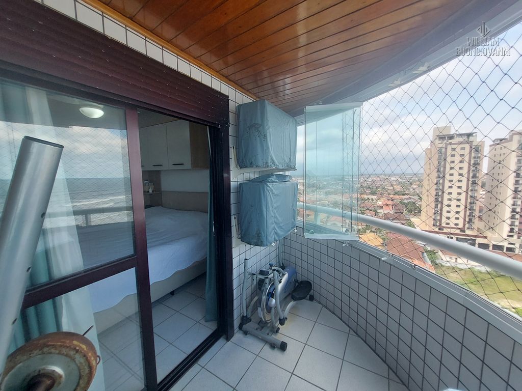 Apartamento, 4 quartos, 148 m² - Foto 39