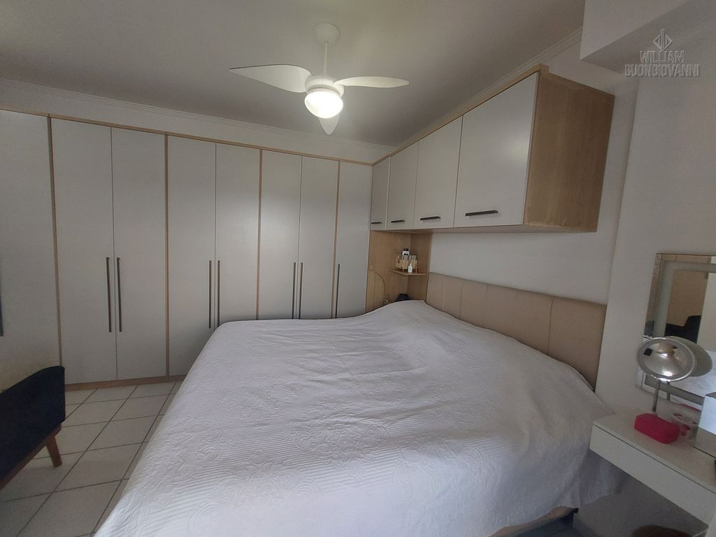 Apartamento, 4 quartos, 148 m² - Foto 44