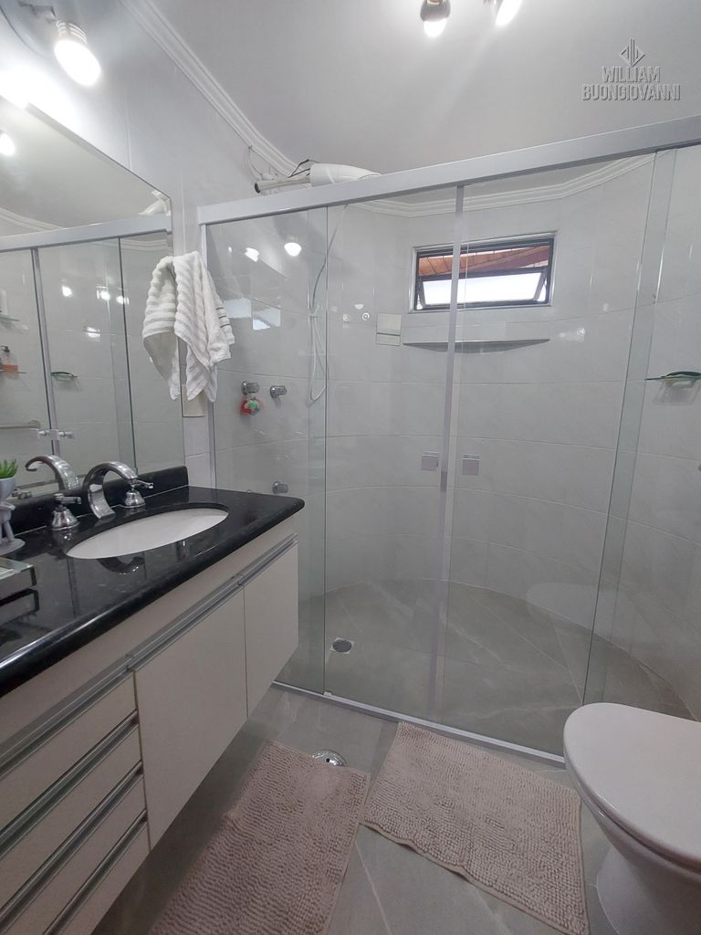 Apartamento, 4 quartos, 148 m² - Foto 42