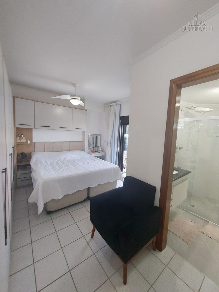 Apartamento, 4 quartos, 148 m² - Foto 45