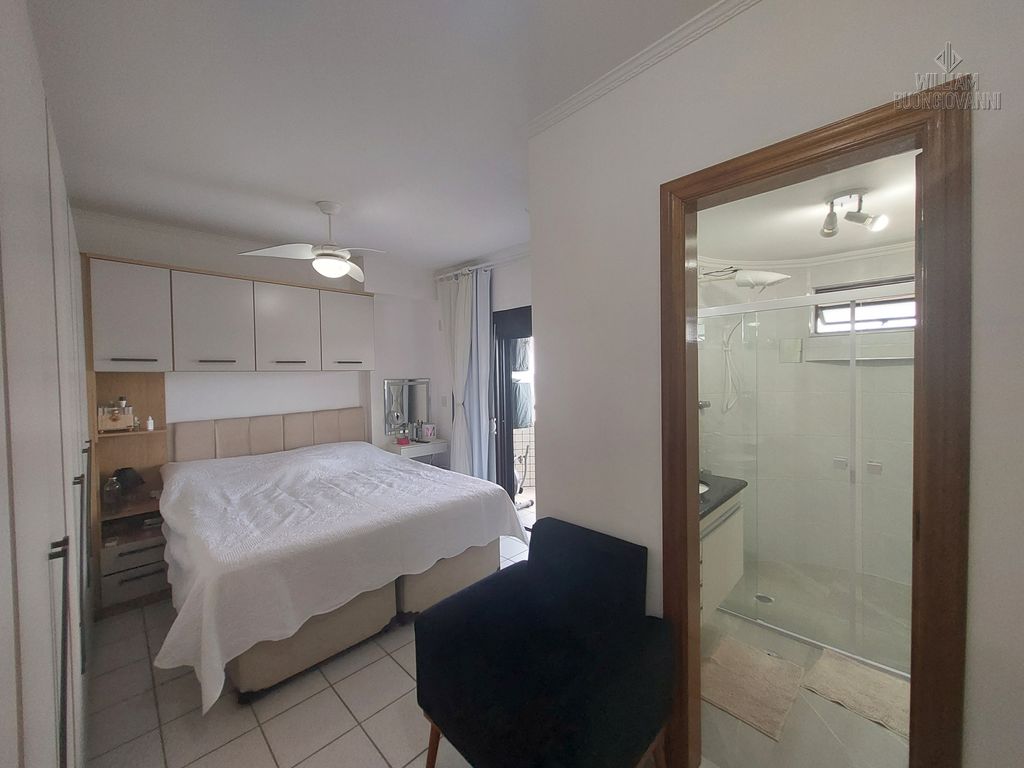 Apartamento, 4 quartos, 148 m² - Foto 46