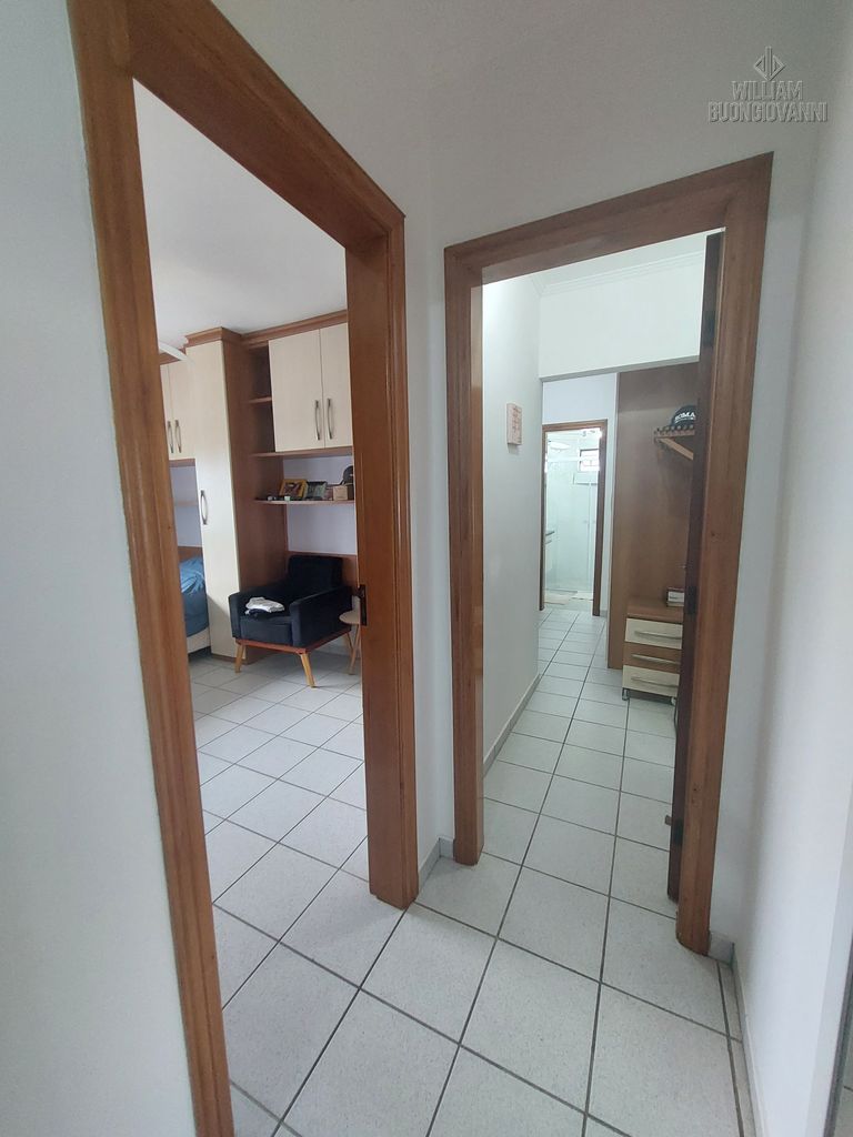 Apartamento, 4 quartos, 148 m² - Foto 47