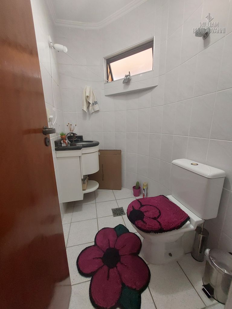 Apartamento, 4 quartos, 148 m² - Foto 49