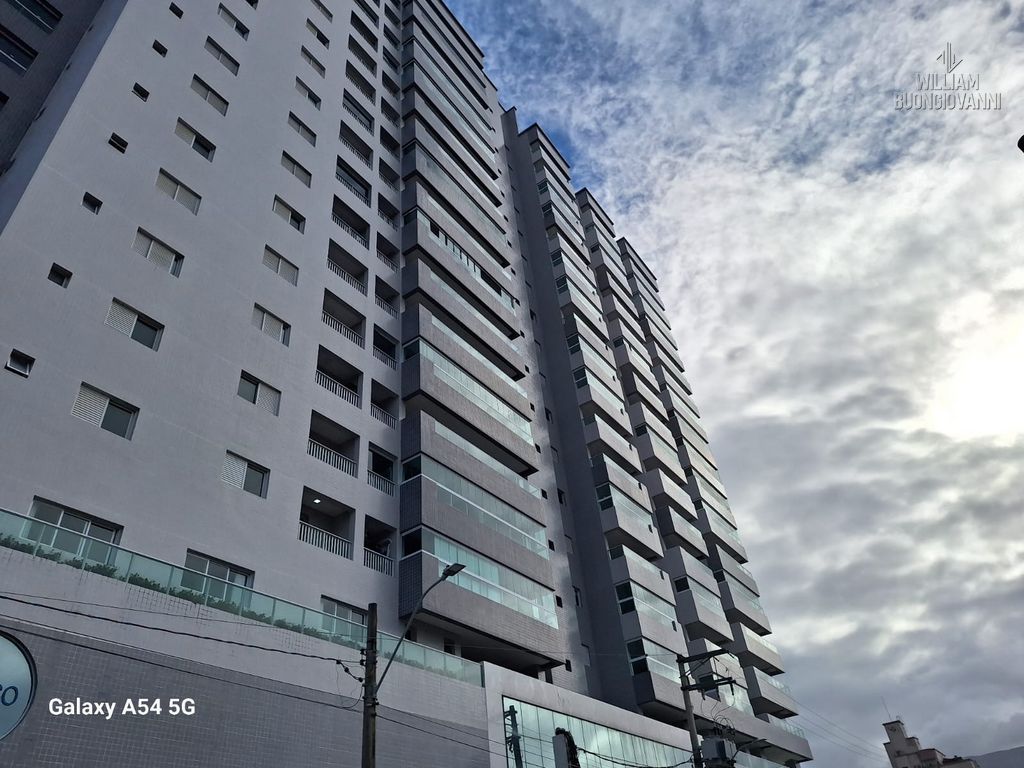 Apartamento, 3 quartos, 112 m² - Foto 1