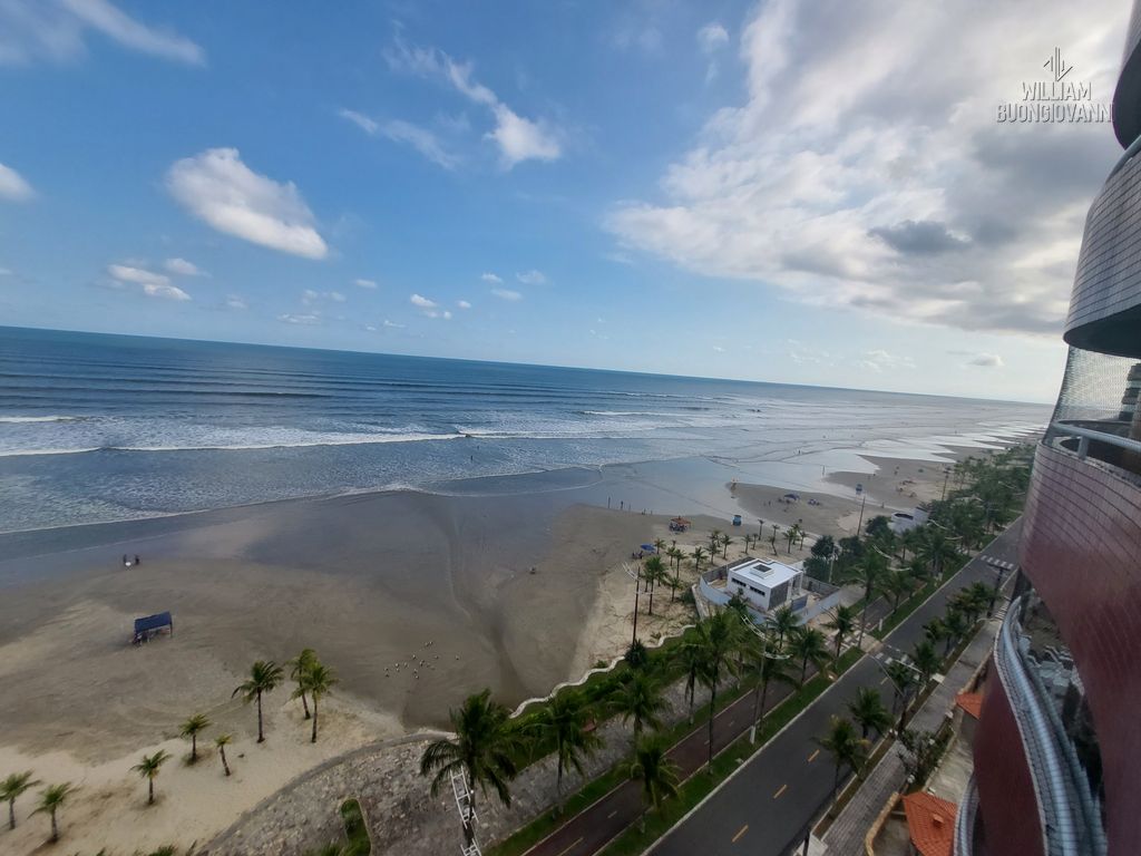 Apartamento, 4 quartos, 148 m² - Foto 48