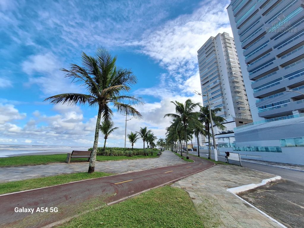 Apartamento, 3 quartos, 112 m² - Foto 3