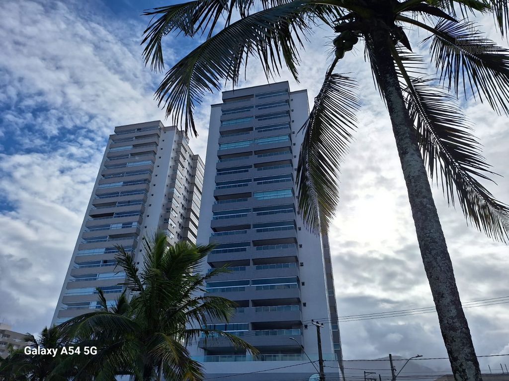 Apartamento, 3 quartos, 112 m² - Foto 4
