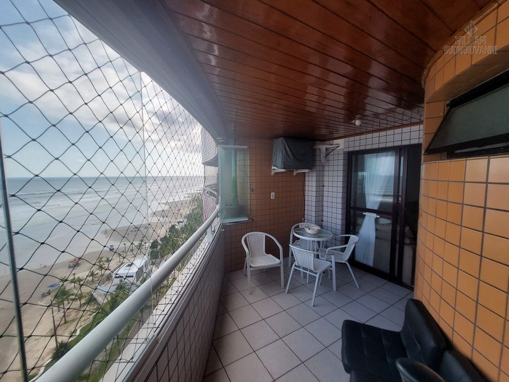 Apartamento, 4 quartos, 148 m² - Foto 11