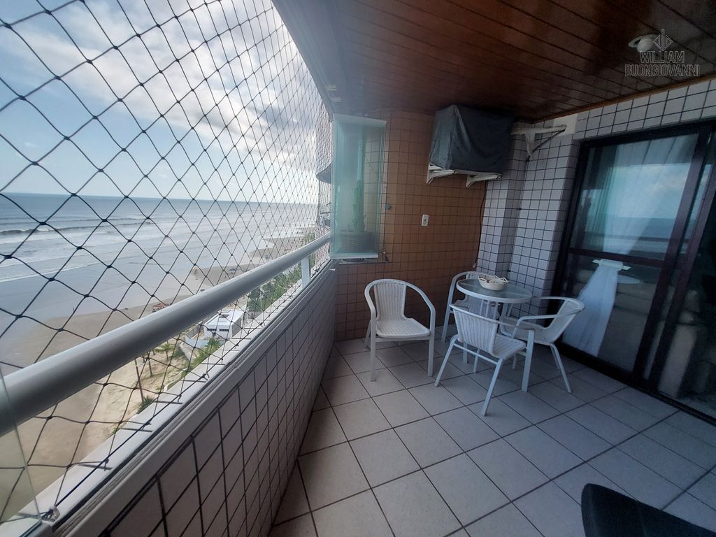 Apartamento, 4 quartos, 148 m² - Foto 12