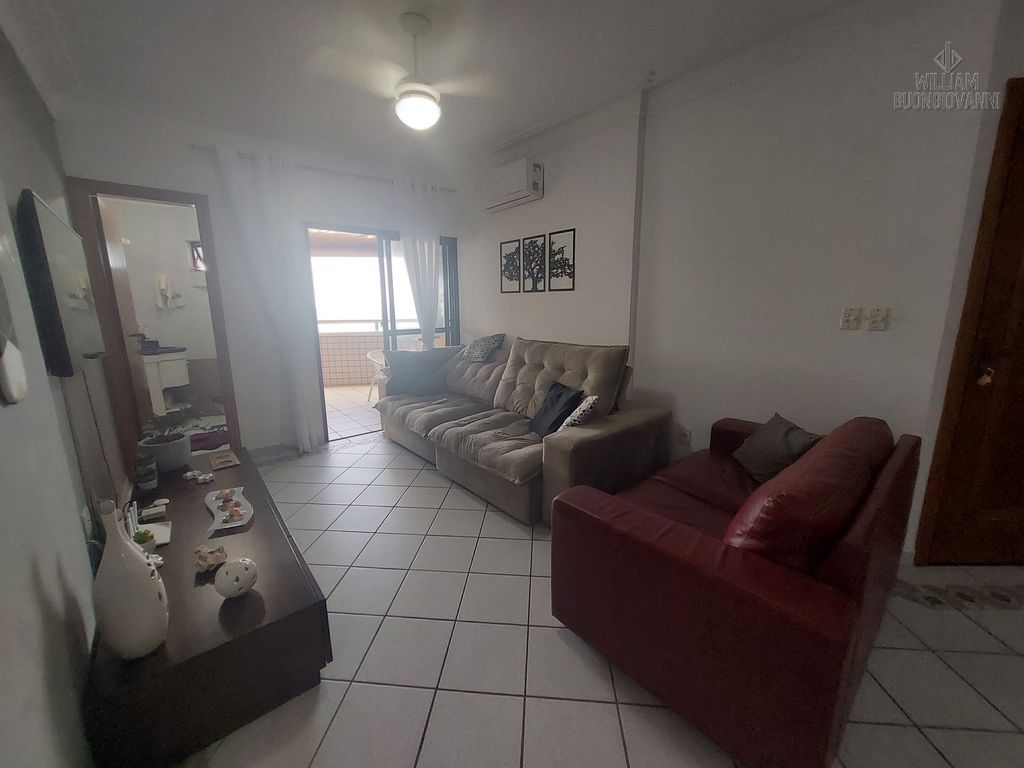 Apartamento, 4 quartos, 148 m² - Foto 14