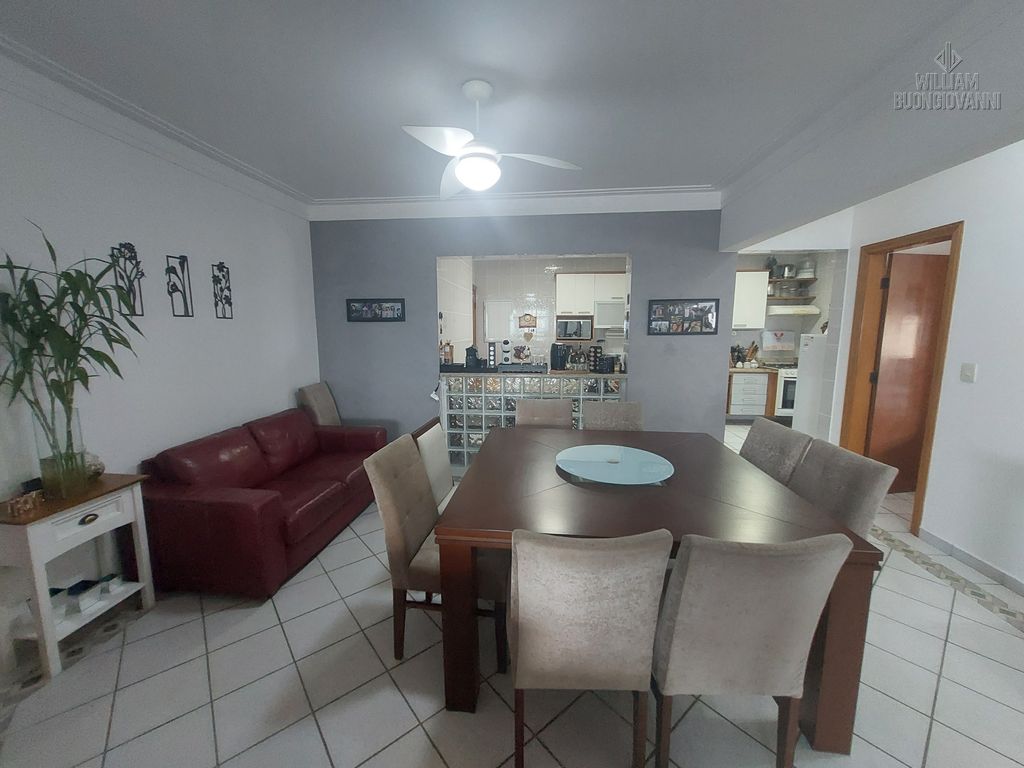 Apartamento, 4 quartos, 148 m² - Foto 16