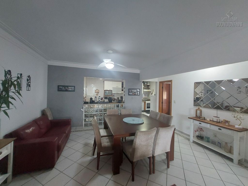Apartamento, 4 quartos, 148 m² - Foto 17