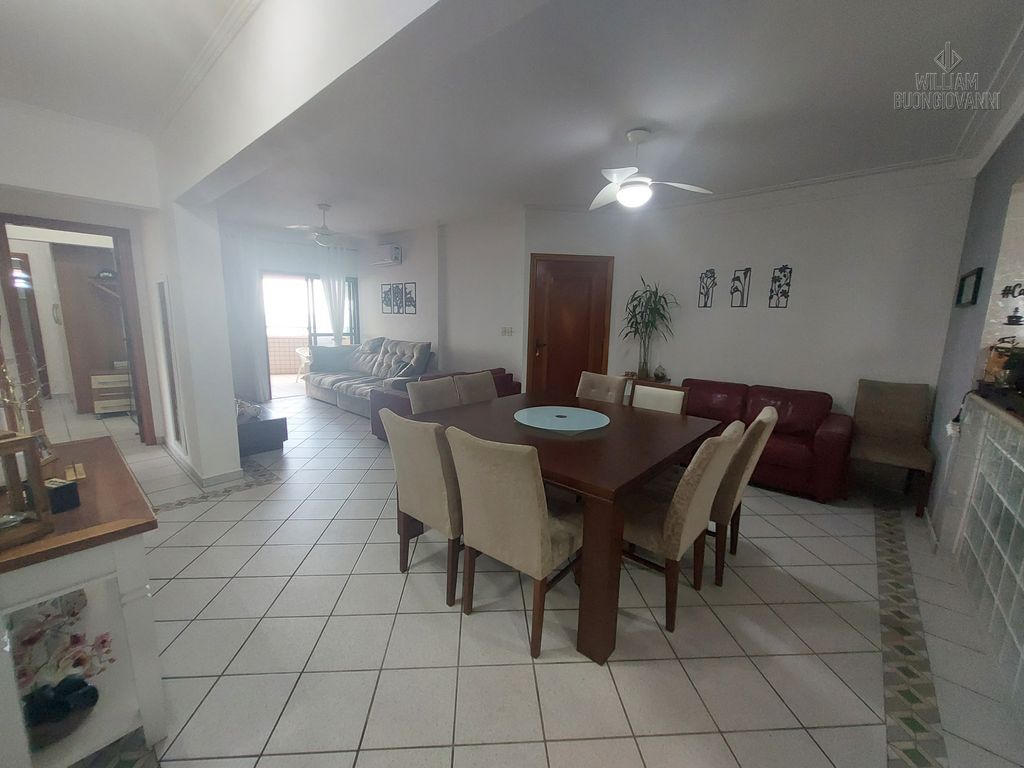 Apartamento, 4 quartos, 148 m² - Foto 18