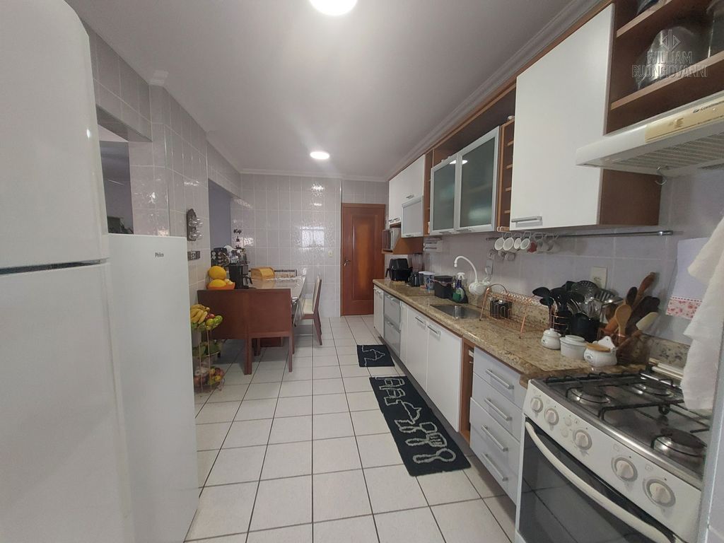 Apartamento, 4 quartos, 148 m² - Foto 19