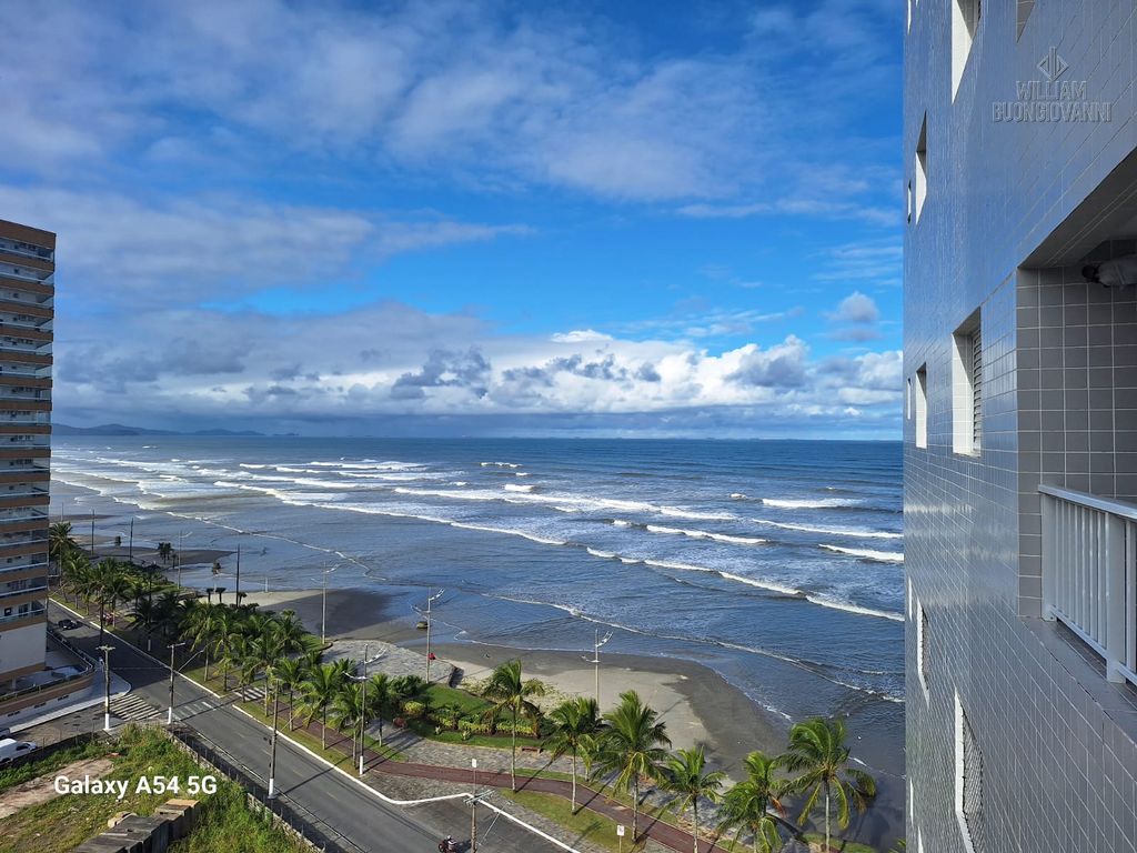Apartamento, 3 quartos, 112 m² - Foto 9