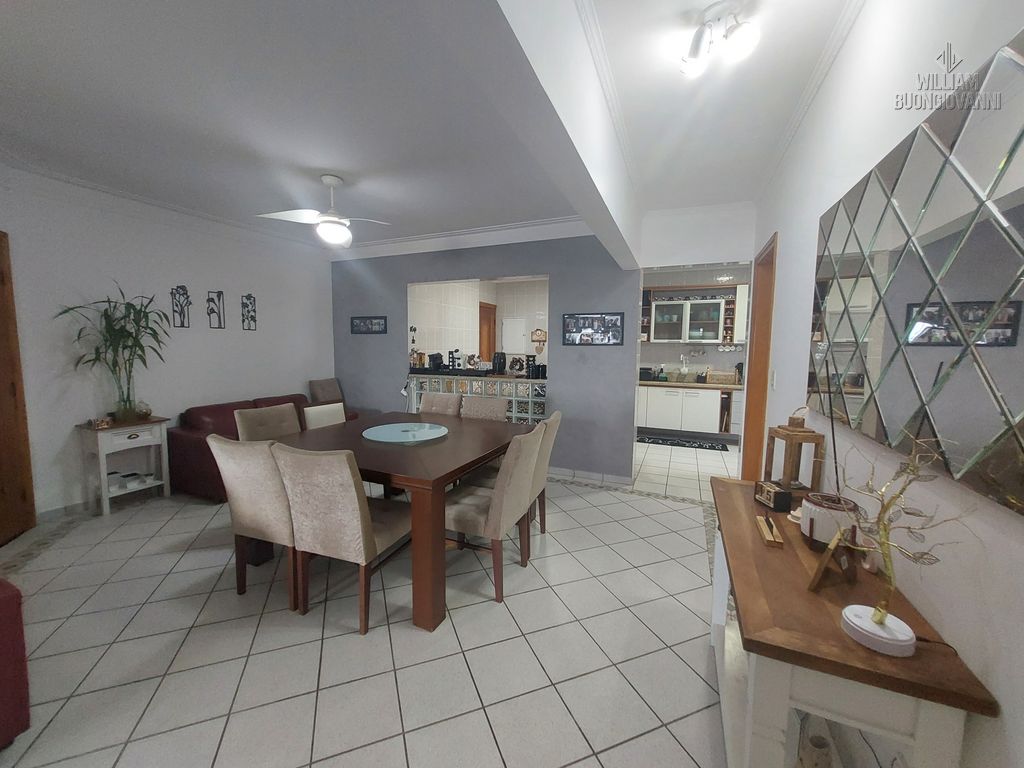 Apartamento, 4 quartos, 148 m² - Foto 9