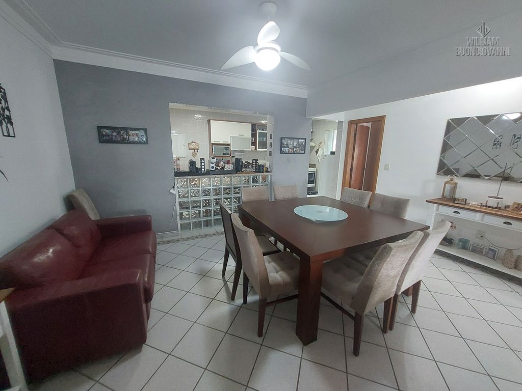 Apartamento, 4 quartos, 148 m² - Foto 10
