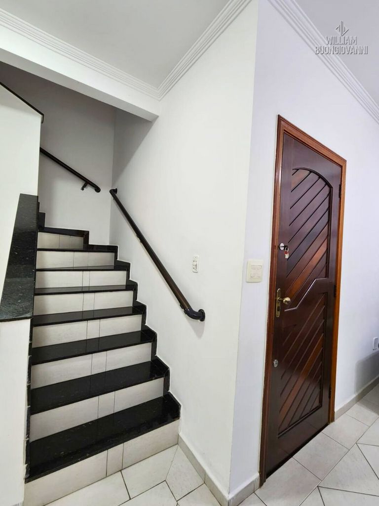 Sobrado, 2 quartos, 89 m² - Foto 11