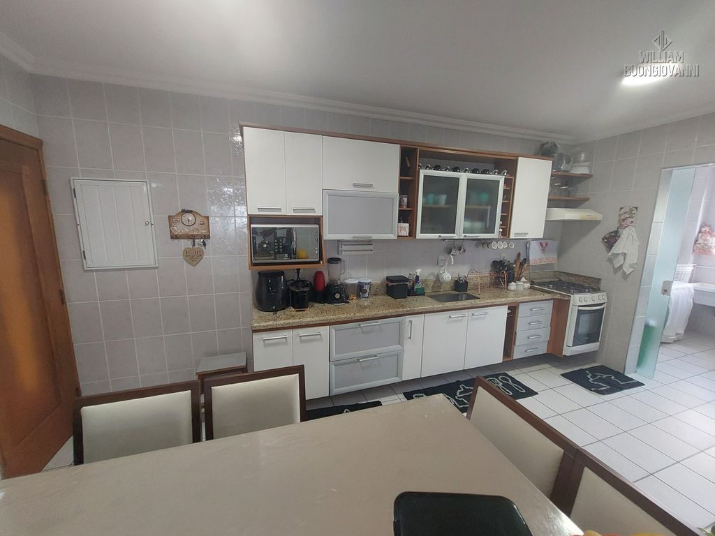 Apartamento, 4 quartos, 148 m² - Foto 20