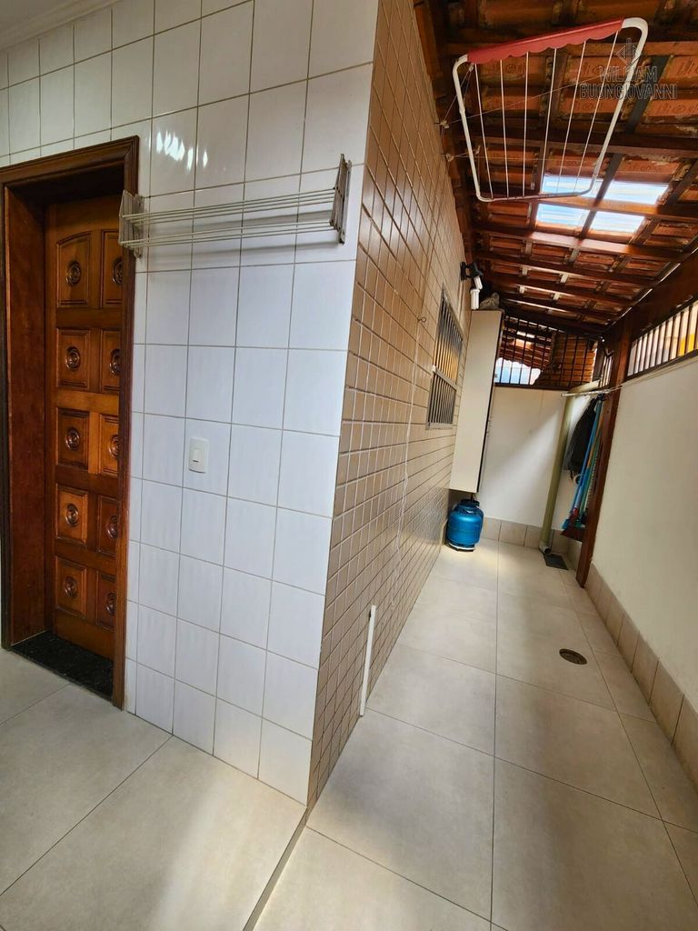 Sobrado, 2 quartos, 89 m² - Foto 18
