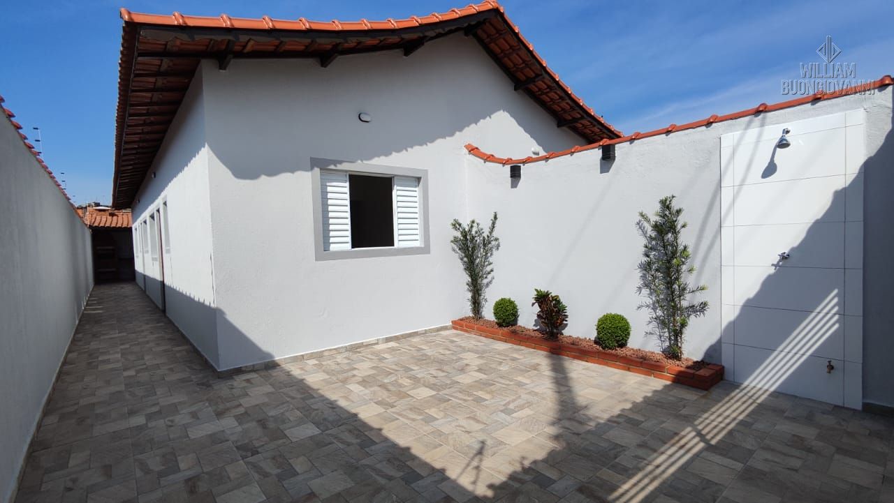 Casa, 2 quartos, 67 m² - Foto 7