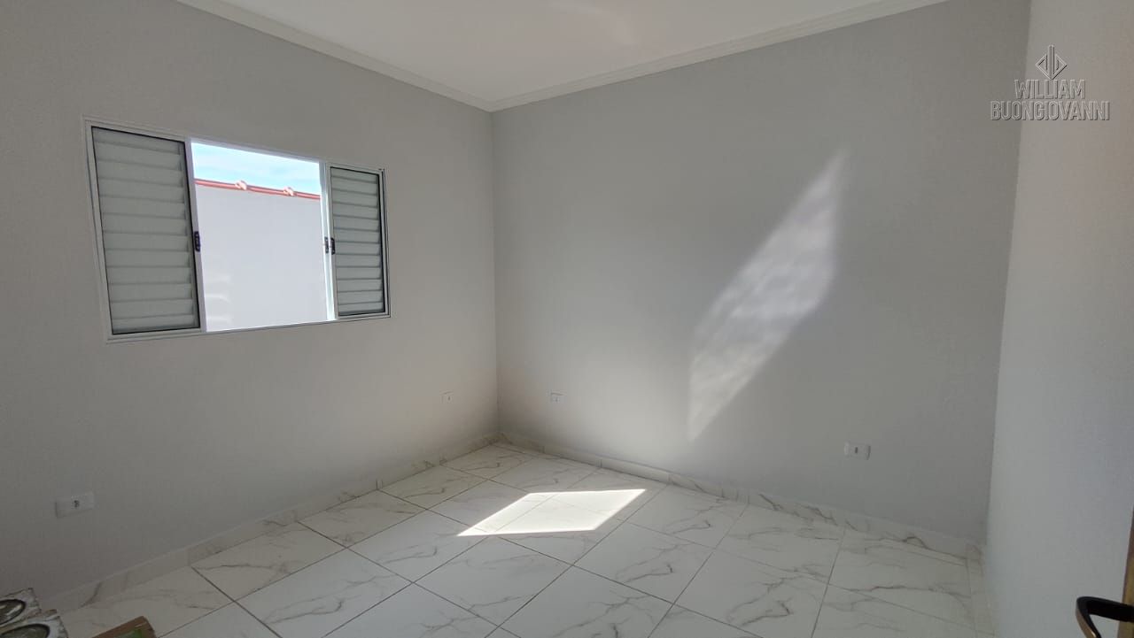 Casa, 2 quartos, 67 m² - Foto 18