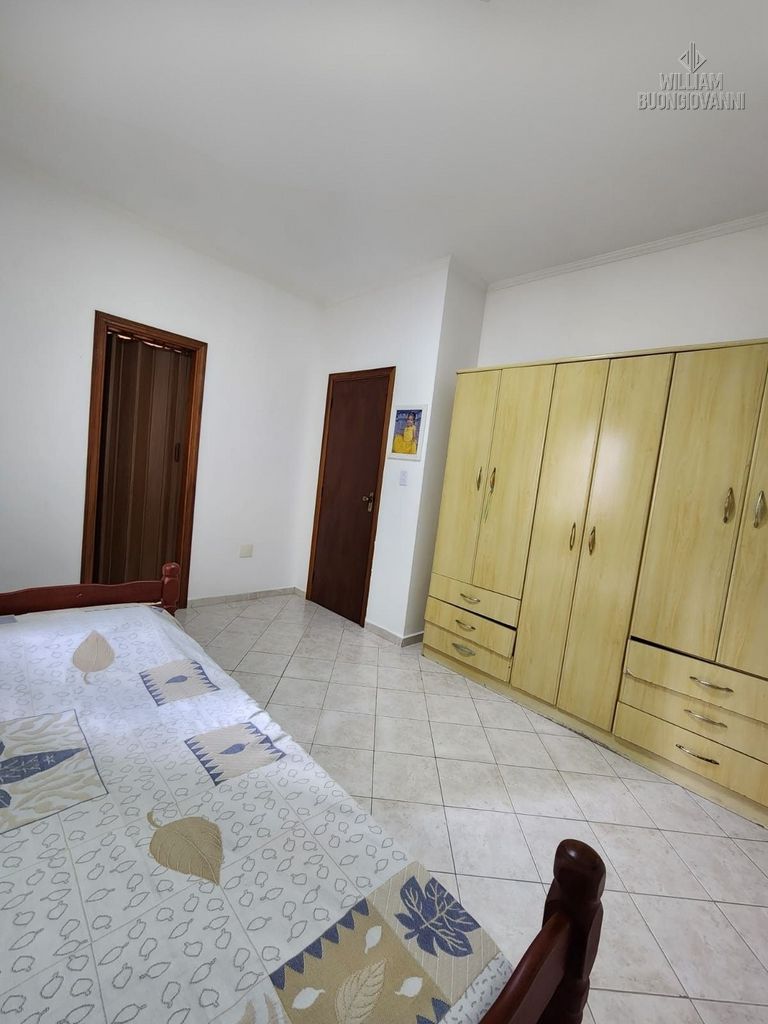 Sobrado, 2 quartos, 89 m² - Foto 30