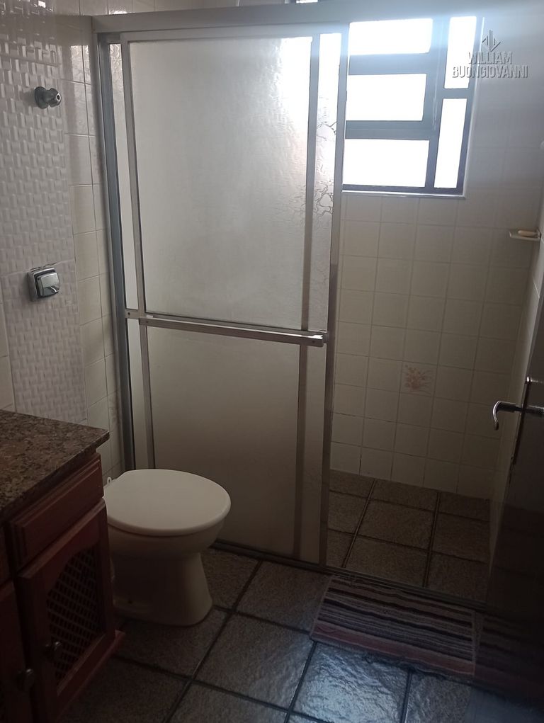 Casa, 2 quartos, 125 m² - Foto 5