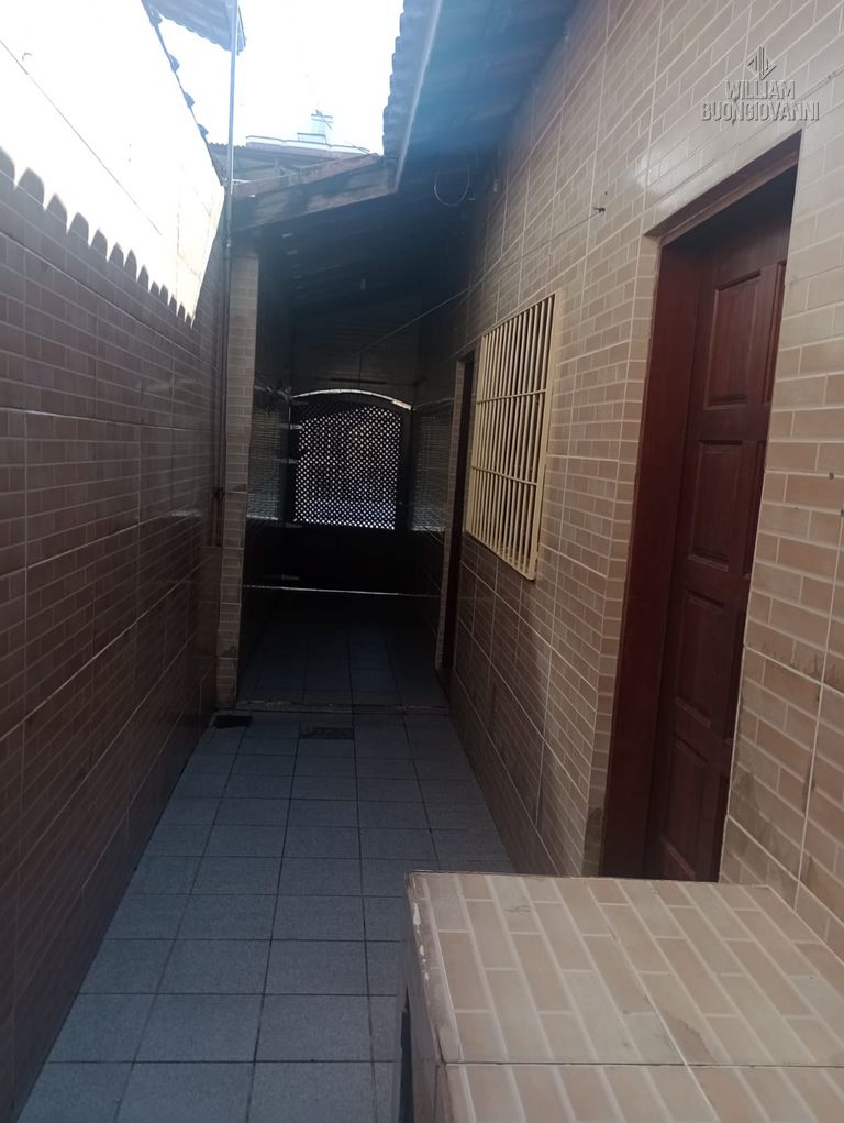 Casa, 2 quartos, 125 m² - Foto 10