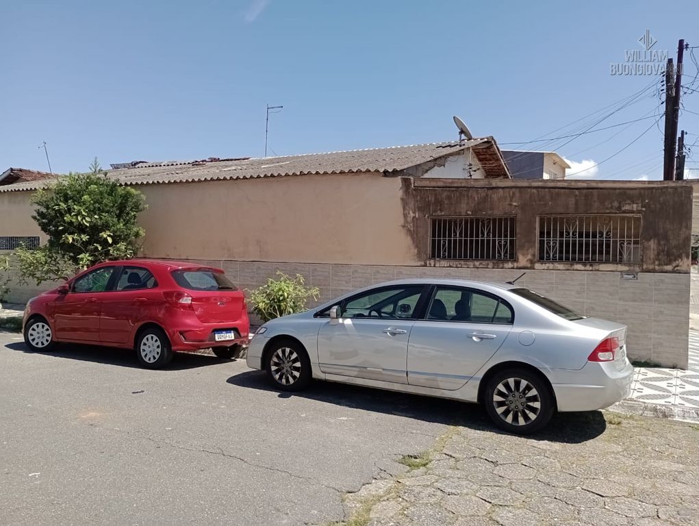 Casa, 2 quartos, 129 m² - Foto 4