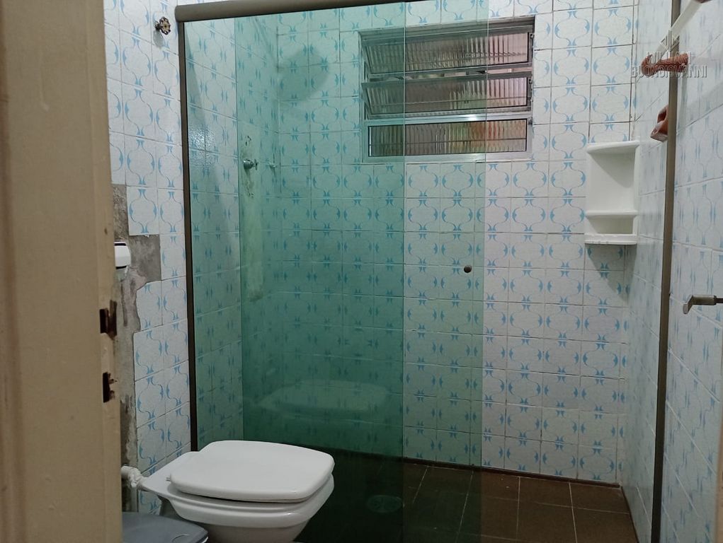 Casa, 2 quartos, 129 m² - Foto 8