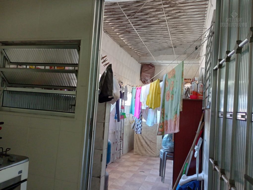 Casa, 2 quartos, 129 m² - Foto 10