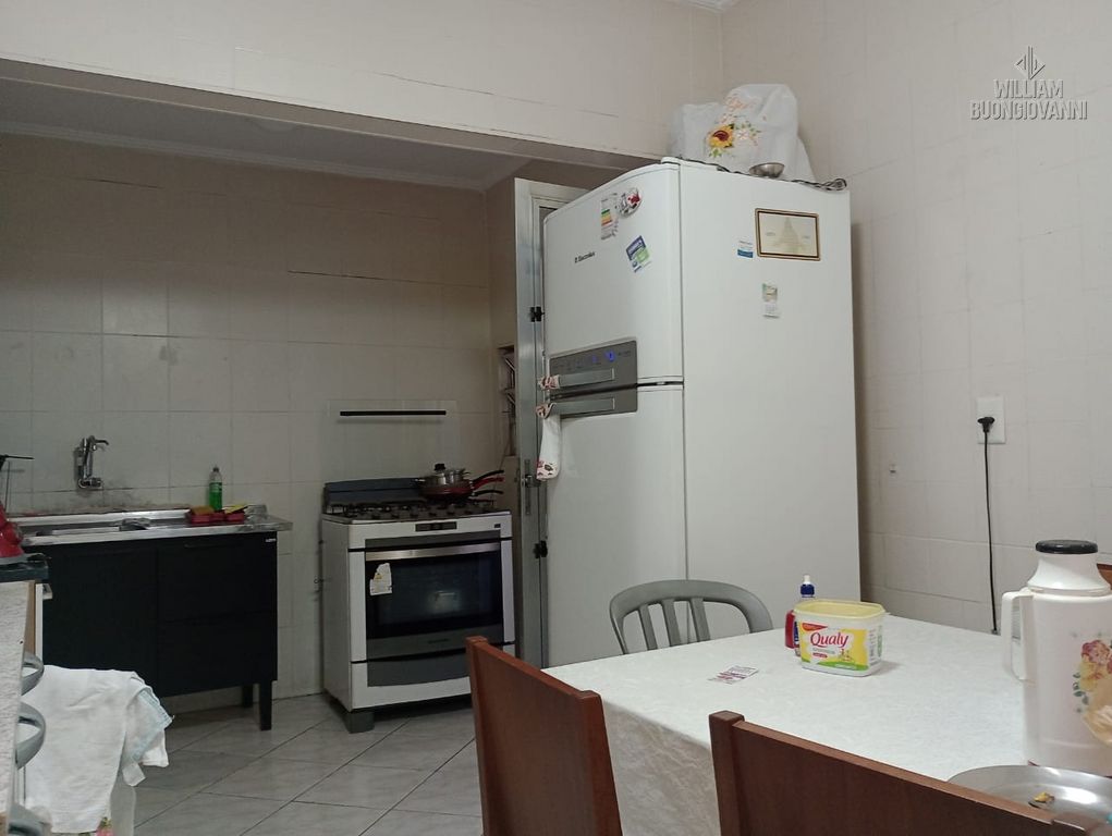 Casa, 2 quartos, 129 m² - Foto 12