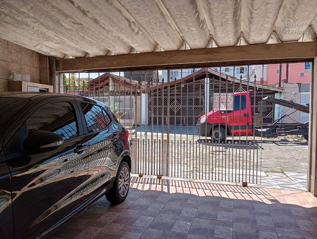 Casa, 2 quartos, 129 m² - Foto 14