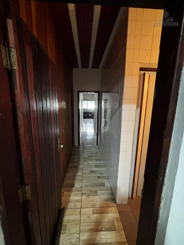 Casa, 2 quartos, 360 m² - Foto 4