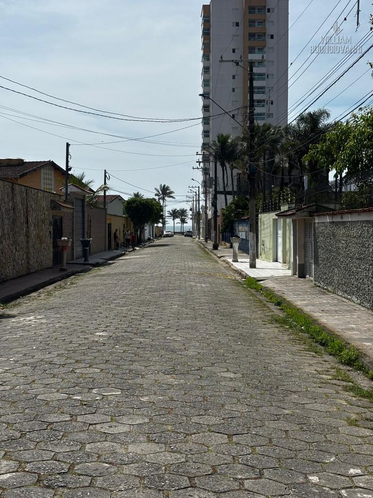 Casa, 2 quartos, 360 m² - Foto 2