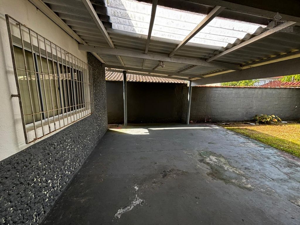Casa, 2 quartos, 360 m² - Foto 8