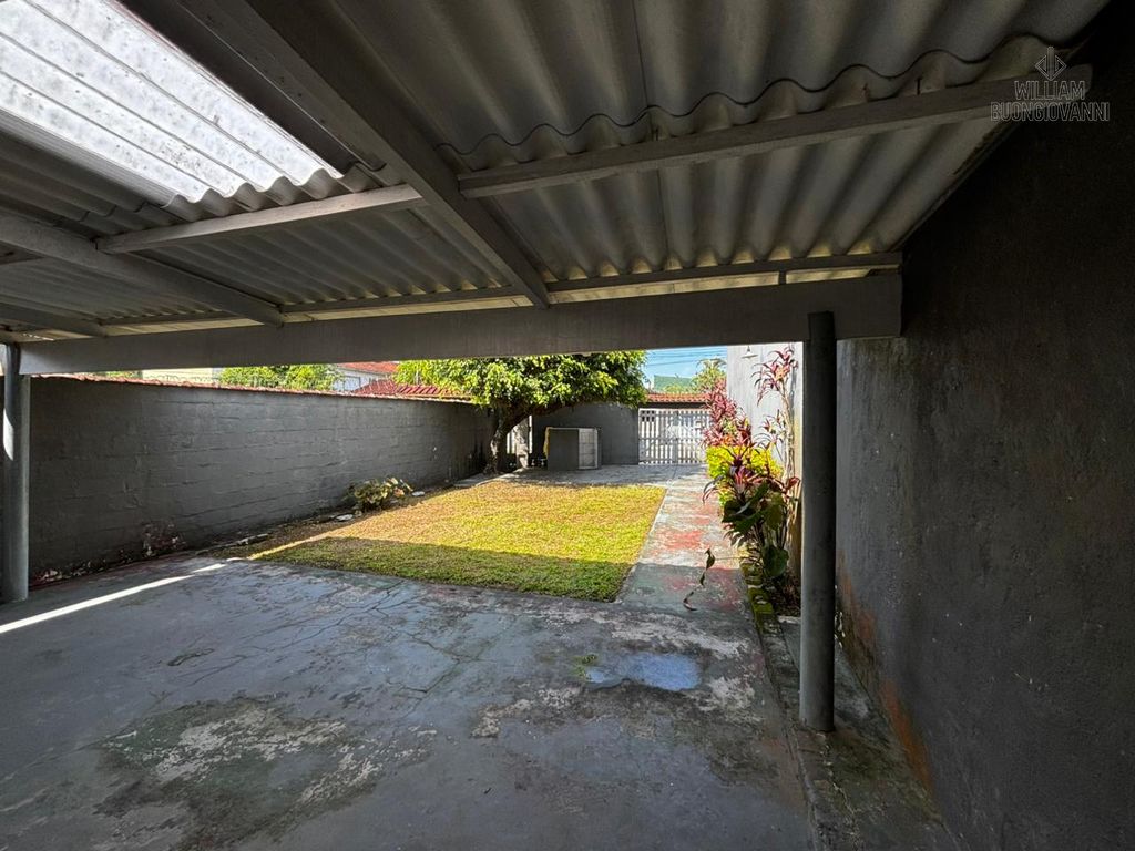 Casa, 2 quartos, 360 m² - Foto 13