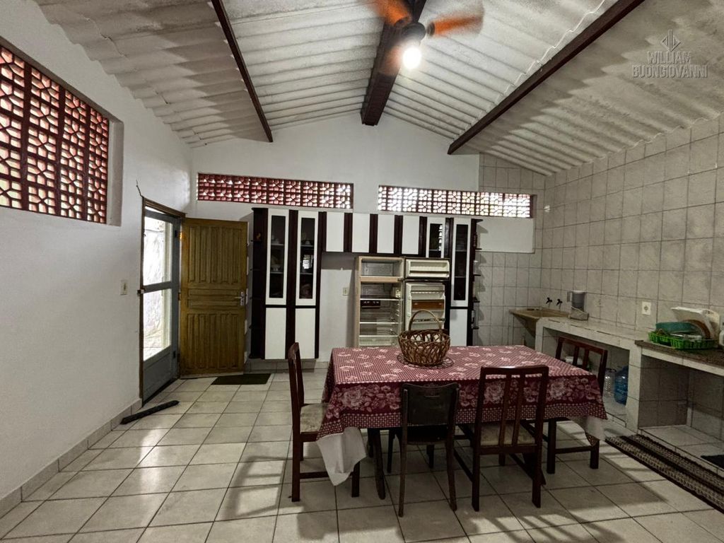 Casa, 2 quartos, 360 m² - Foto 16