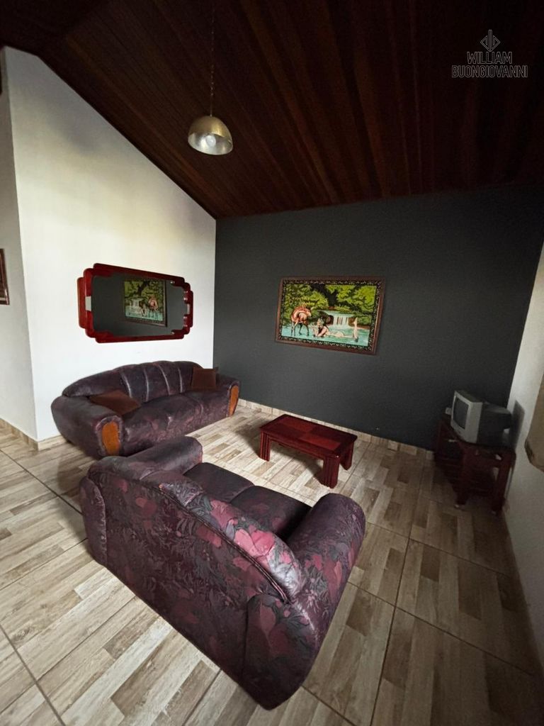 Casa, 2 quartos, 360 m² - Foto 19