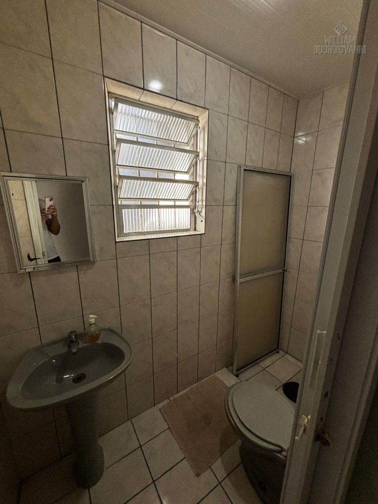 Casa, 2 quartos, 360 m² - Foto 21