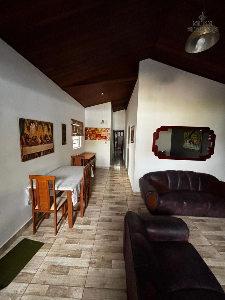 Casa, 2 quartos, 360 m² - Foto 23