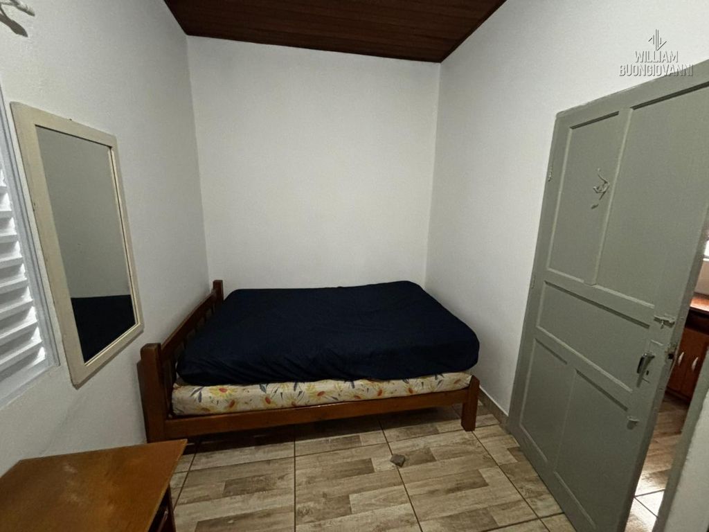 Casa, 2 quartos, 360 m² - Foto 26