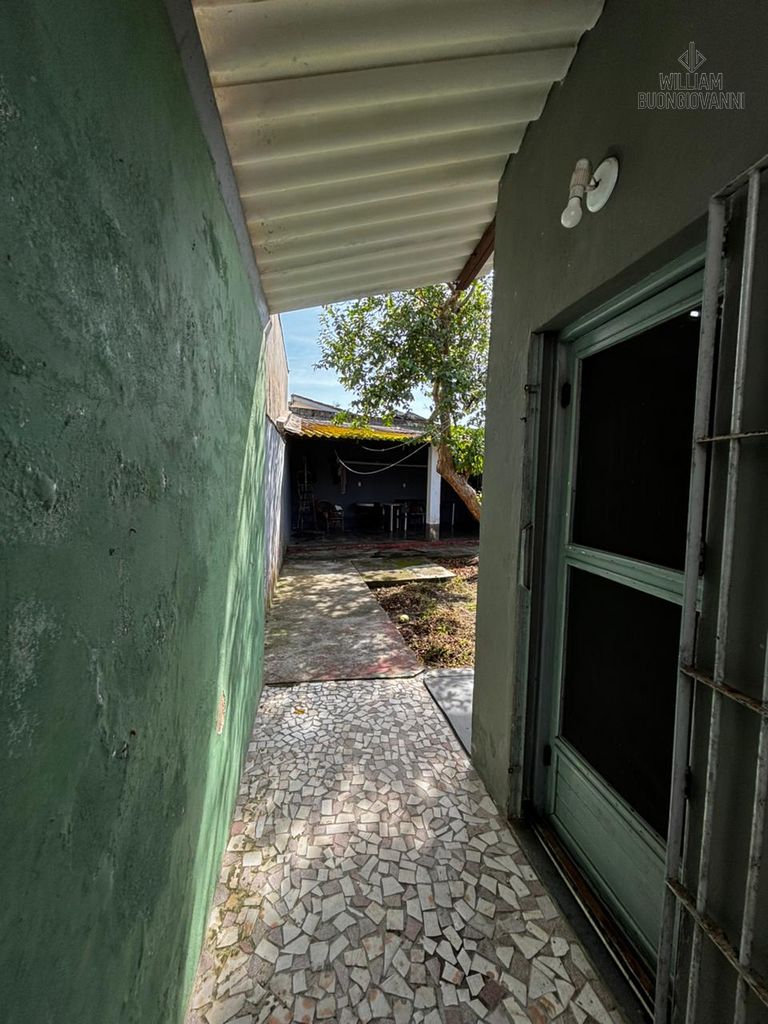 Casa, 2 quartos, 360 m² - Foto 33
