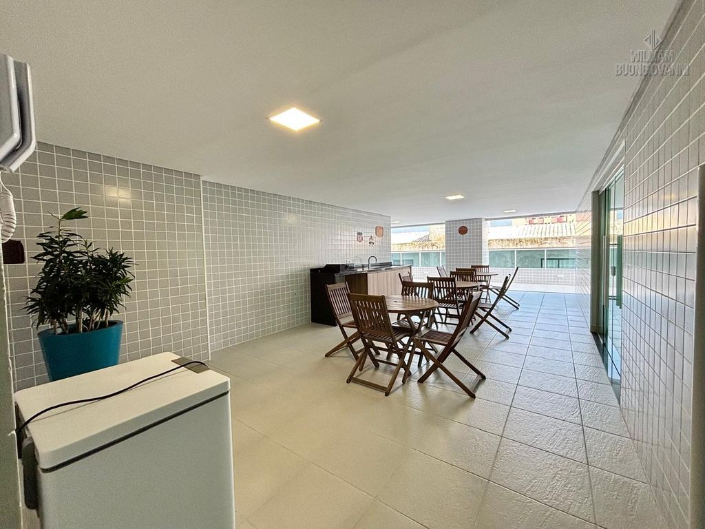 Apartamento, 3 quartos, 112 m² - Foto 10